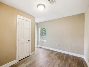 3324 Bacchus Street, Houston TX 77022