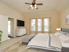 19539 Crescent Haven Drive, Cypress TX 77433