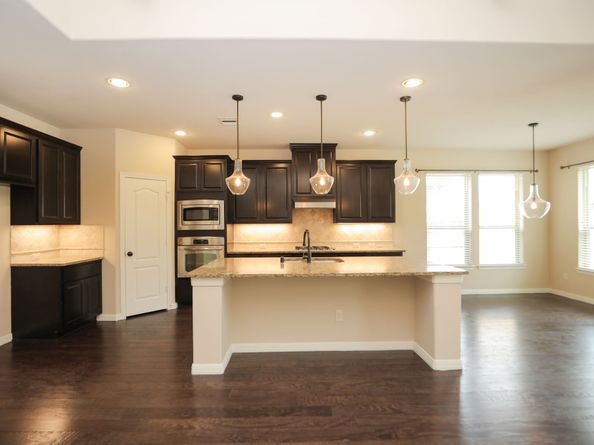 19539 Crescent Haven Drive, Cypress TX 77433