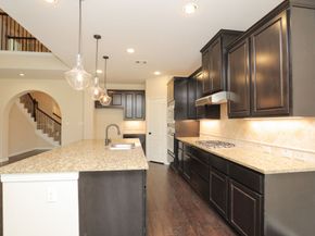 19539 Crescent Haven Drive, Cypress TX 77433