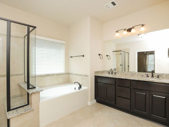 19539 Crescent Haven Drive, Cypress TX 77433