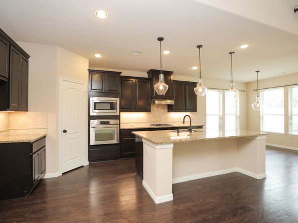 19539 Crescent Haven Drive, Cypress TX 77433
