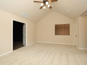 19539 Crescent Haven Drive, Cypress TX 77433