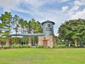 19539 Crescent Haven Drive, Cypress TX 77433