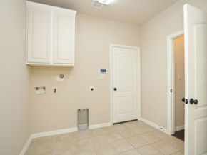 19539 Crescent Haven Drive, Cypress TX 77433