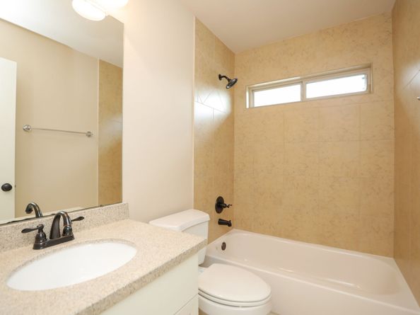19539 Crescent Haven Drive, Cypress TX 77433