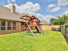 19539 Crescent Haven Drive, Cypress TX 77433