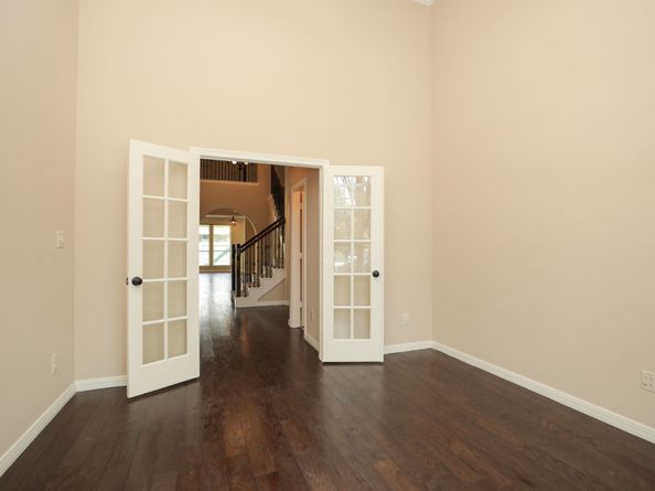 19539 Crescent Haven Drive, Cypress TX 77433