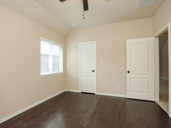 19539 Crescent Haven Drive, Cypress TX 77433