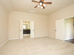 19539 Crescent Haven Drive, Cypress TX 77433
