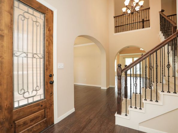 19539 Crescent Haven Drive, Cypress TX 77433