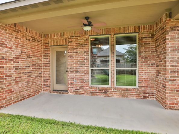 19539 Crescent Haven Drive, Cypress TX 77433