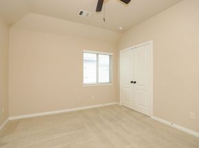 19539 Crescent Haven Drive, Cypress TX 77433