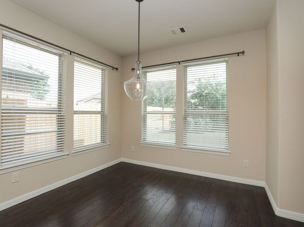 19539 Crescent Haven Drive, Cypress TX 77433