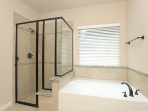 19539 Crescent Haven Drive, Cypress TX 77433