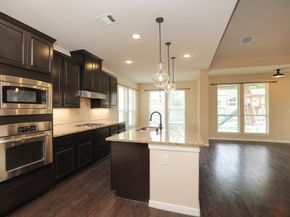 19539 Crescent Haven Drive, Cypress TX 77433
