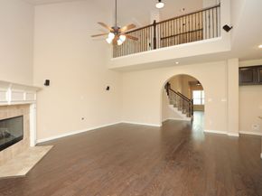 19539 Crescent Haven Drive, Cypress TX 77433