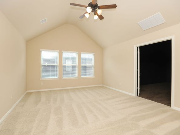 19539 Crescent Haven Drive, Cypress TX 77433