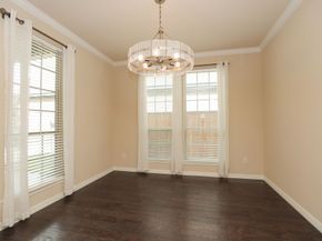 19539 Crescent Haven Drive, Cypress TX 77433