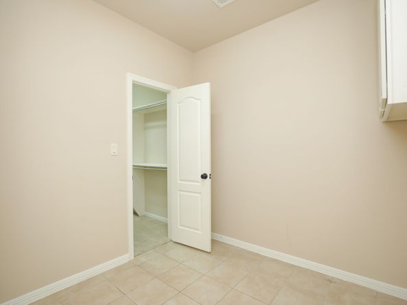 19539 Crescent Haven Drive, Cypress TX 77433