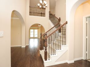 19539 Crescent Haven Drive, Cypress TX 77433