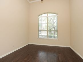 19539 Crescent Haven Drive, Cypress TX 77433