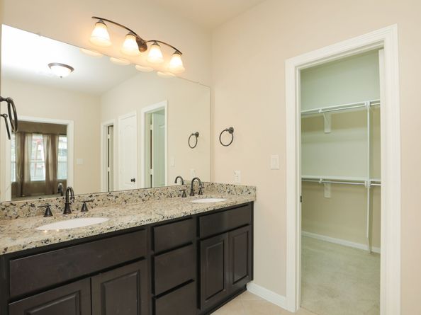 19539 Crescent Haven Drive, Cypress TX 77433
