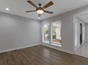 11515 Olympia Drive, Houston TX 77077