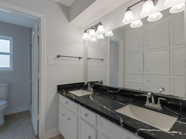 11515 Olympia Drive, Houston TX 77077