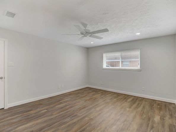 11515 Olympia Drive, Houston TX 77077