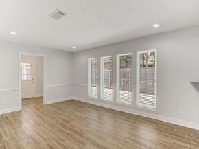 11515 Olympia Drive, Houston TX 77077
