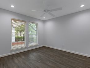 11515 Olympia Drive, Houston TX 77077