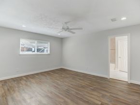 11515 Olympia Drive, Houston TX 77077