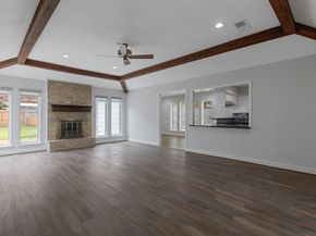 11515 Olympia Drive, Houston TX 77077