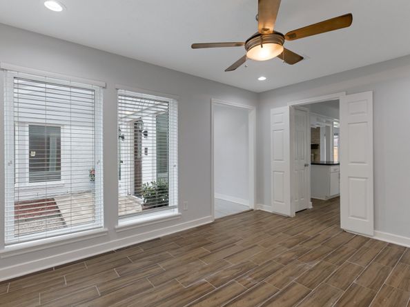 11515 Olympia Drive, Houston TX 77077