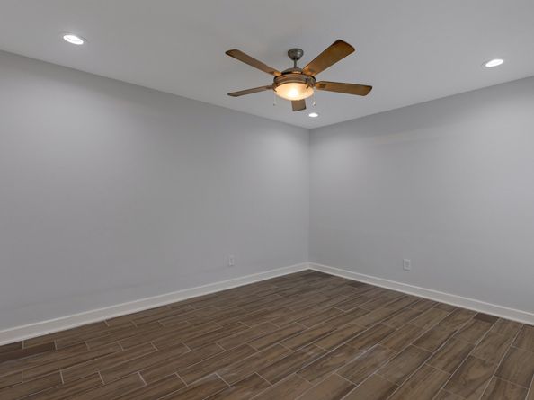11515 Olympia Drive, Houston TX 77077
