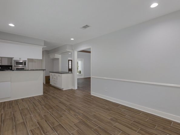 11515 Olympia Drive, Houston TX 77077