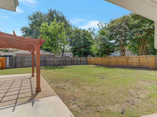11515 Olympia Drive, Houston TX 77077