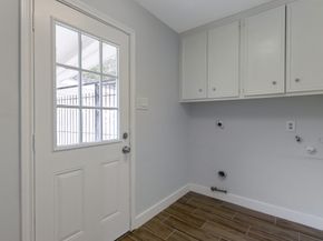 11515 Olympia Drive, Houston TX 77077