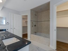 11515 Olympia Drive, Houston TX 77077
