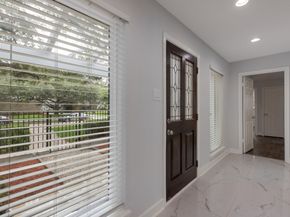 11515 Olympia Drive, Houston TX 77077