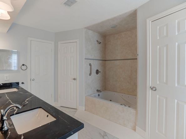 11515 Olympia Drive, Houston TX 77077