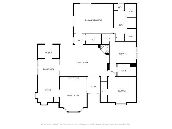 5606 Water Leaf Lane, Houston TX 77088