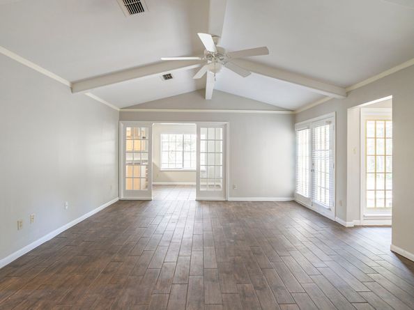 5606 Water Leaf Lane, Houston TX 77088