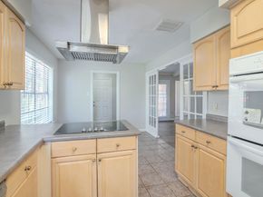5606 Water Leaf Lane, Houston TX 77088
