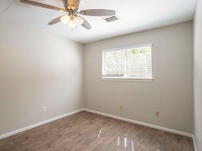 5606 Water Leaf Lane, Houston TX 77088