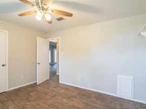 5606 Water Leaf Lane, Houston TX 77088