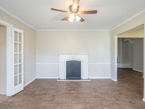 5606 Water Leaf Lane, Houston TX 77088