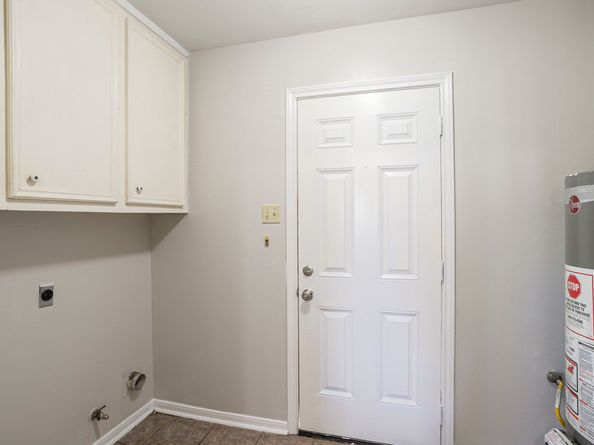 5606 Water Leaf Lane, Houston TX 77088