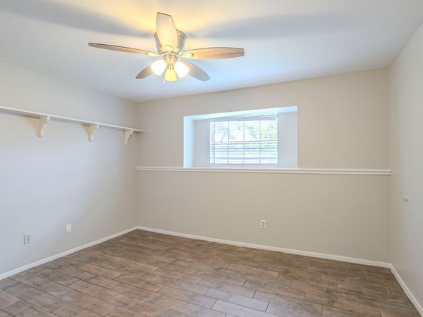 5606 Water Leaf Lane, Houston TX 77088
